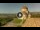 Webcam in Todi, 37 km entfernt
