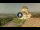 Webcam in Todi, 36 km