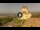 Webcam in Todi, 37 km entfernt