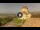 Webcam in Todi, 36 km