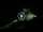 Webcam in Todi, 36 km entfernt