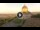 Webcam in Todi, 37 km entfernt