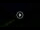 Webcam in Todi, 36 km entfernt