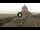 Webcam in Todi, 14.2 mi away