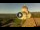Webcam in Todi, 49.7 km