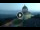 Webcam in Todi, 34.6 km
