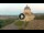 Webcam in Todi, 36 km