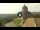 Webcam in Todi, 37 km entfernt