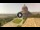 Webcam in Todi, 37 km entfernt