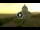 Webcam in Todi, 37 km entfernt