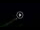 Webcam in Todi, 37 km entfernt