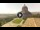 Webcam in Todi, 14.2 mi away