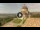 Webcam in Todi, 36 km