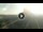 Webcam in Todi, 14.3 mi away