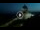 Webcam in Todi, 14.3 mi away