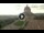 Webcam in Todi, 37 km entfernt