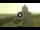 Webcam in Todi, 48.5 km