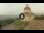 Webcam in Todi, 10.7 mi away