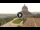Webcam in Todi, 37.3 km