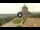 Webcam in Todi, 13.2 mi away