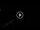 Webcam in Todi, 36 km