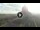 Webcam in Todi, 36 km entfernt