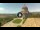Webcam in Todi, 37 km