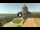 Webcam in Todi, 37 km entfernt