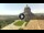 Webcam in Todi, 46.4 km