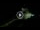 Webcam in Todi, 36 km entfernt