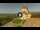 Webcam in Todi, 36 km
