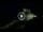 Webcam in Todi, 13.4 mi away