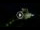 Webcam in Todi, 14.2 mi away