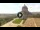 Webcam in Todi, 47.5 km