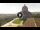 Webcam in Todi, 36 km
