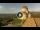 Webcam in Todi, 27.9 km
