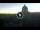 Webcam in Todi, 36 km