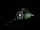 Webcam in Todi, 36 km