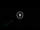 Webcam in Todi, 47.5 km