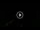 Webcam in Todi, 18.3 mi away