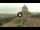 Webcam in Todi, 37 km entfernt