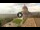 Webcam in Todi, 36 km