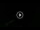 Webcam in Todi, 47.5 km