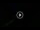 Webcam in Todi, 35.7 km