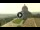 Webcam in Todi, 36.9 km