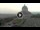 Webcam in Todi, 31.4 km
