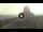 Webcam in Todi, 32.3 km