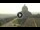 Webcam in Todi, 35.7 km