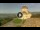 Webcam in Todi, 14.3 mi away