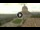 Webcam in Todi, 37.1 km